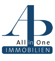 All in One Immobilien